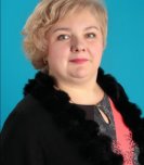 Колядина Наталья Борисовна Заведующий МАДОУ города Новосибирска «Детский сад № 102 комбинированного вида»